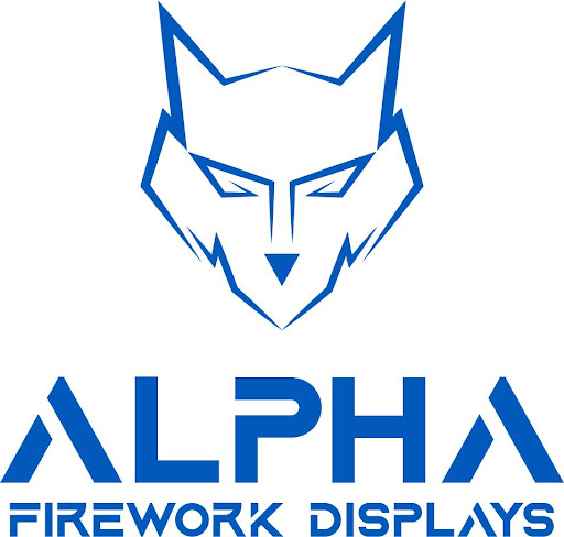 Cover photo of ALPHA FIREWORK DISPLAYS